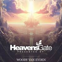 HeavensGate 669 by djsets4u