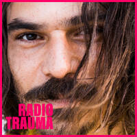 A PLAYLIST DO ABUKA #15 (2023) ESPECIAL AMIGOS GENTRIFICADOS by RADIO TRAUMA