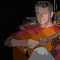 FLORILEGE 2015 - 2018