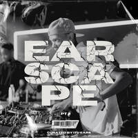 Itu Ears - EarScape Pt.2 by Itu Ears