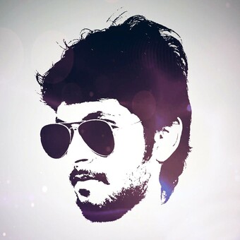 Abhinav Patkar