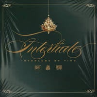 Interlude by FlipSide With Tino