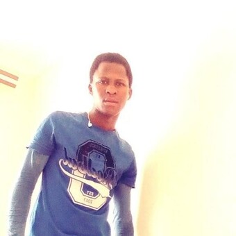 Tlh&oslash;g&iacute; Hl&aacute;k&iacute;