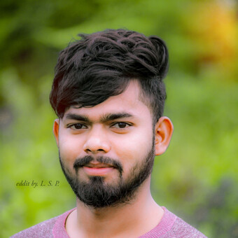  Dj Khilesh Exclusive