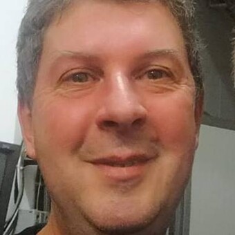 Dario Barollo
