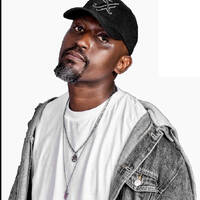 Dr. Lamondro - Uyangkolota by Dr. Lamondro