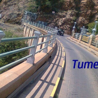 Gapsycology Tumi Mogapi