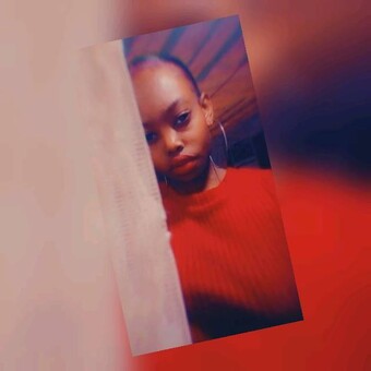 Kamba Bae