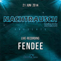 Fendee @ Fern-W Baden-Baden ﻿﻿[﻿﻿﻿21.06.2014﻿﻿﻿] by Fendee