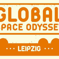 Global Space Odyssey - No Bassarán - Selectah EL P &amp; Dubwiser MC by el:p