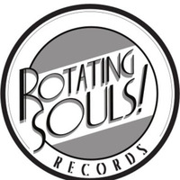 [PREVIEW] Rotating Souls: MRZ 000: Anaxander, Policy, Matmatix by Rotating Souls Records
