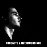 PODCASTS & LIVE RECORDINGS