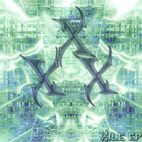 MR KYLE - Mujahadeen (Odyzzey Remix) by Hellsing Divide Records
