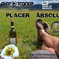 PLACER ABSOLUTO EP 027 by tempoteamofficial