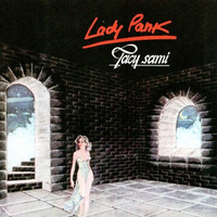 Lady Pank - Tacy Sami (Roberto Bedross Edit) by Roberto Bedross