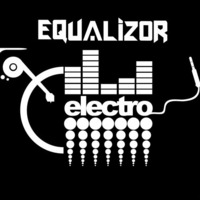 Equalizor - Calculated Complexity - Electro - FREE DOWNLOAD by Equalizor