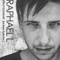 Raphael L. @ TANZ DICH GLÜCKLICH [Badeanstalt/Nördlingen] 11.07.15 [Vinyl Set] by Raphael L12 •