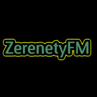 ZerenetyFM