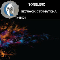 Cygmatona (Original Mix) [PHT REC] by tonelero