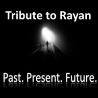 Toto Typtek - Past. Present. Future. |Tribute to Rayan] by Tôtô Typtëk