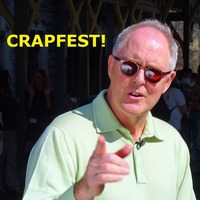 Crapfest (Free Download) by Mindless