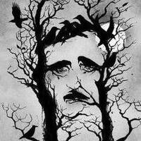 Grenzpunkt Null-Out of Space-Out of Time by Grenzpunkt Null Sound