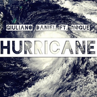 Giuliano Daniel Ft. Nogue - Hurricane (Demo) by Giuliano Daniel