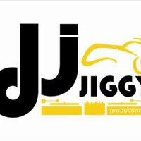 Pani Da Rang-(DJ Jiggy's Mix)-DEMO by Deejay Jiggy