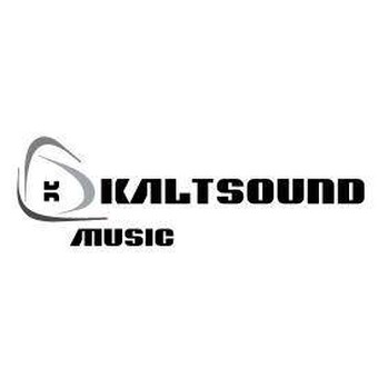 Kaltsound