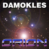 Orion by Damokles