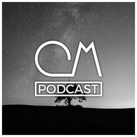 Oiram Media Podcast EP:2 by Oiram Media Podcast