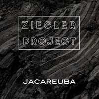 Jacareuba (Original Mix) | PREVIEW CLIP by Ziegler Project