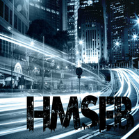 The Easy Sunday Mix by HmSeb