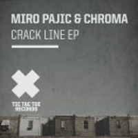 CrackLine by Chroma