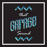 That Garage Sound Sfeer Impressie by Thijs Nooitgedagt