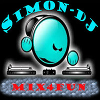 70s 80s Classic Remix by Simon DJ