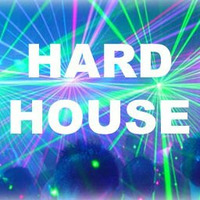 TanTrum - Hard House NRG Mix Sept 2014 by TanTrum