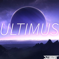 Ultimus (original mix) [Free Download] by Smeet Bhatt