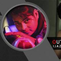 One Night Stand - Ijazat Dj Arif & Dj Rs Remix by Dj Arif Mafia