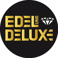 Edel & Deluxe Rock The Club Vol.4 by Marco Minolfo