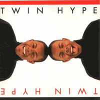 Twin Hype - Do it to the Crowd (al b's hip chop edit) by al b