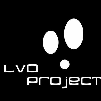 LvoProject