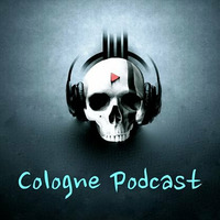 Cologne Podcast 098 with Misuri (Cologne, Germany) by Misuri