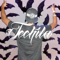 Techila Tuesdays - Episode 7: Day Fade by TECHILA