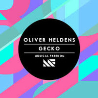 Oliver Heldens - Gecko (leygo Remix) by Leygo