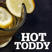 Hot Toddy  by Fifties