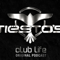 Tiesto plays "Jeremy Olander - Pressure (Marzetti Remix)" on Club Life Pocast 101 by Marzetti
