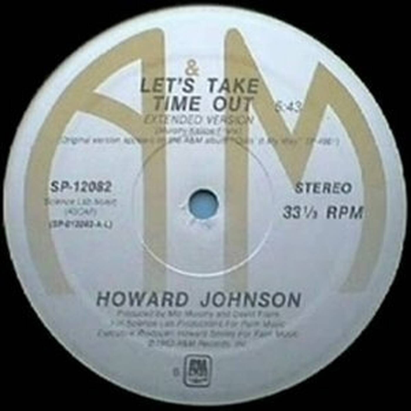 Warm Up #286 (05/08/12)