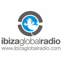 fady - exclusive set for IbizaGlobalRadio may 2014 by Fady