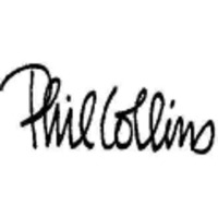 Phil Collins - in the air tonight (VierViertel Takt rmx) by VierViertelTakt